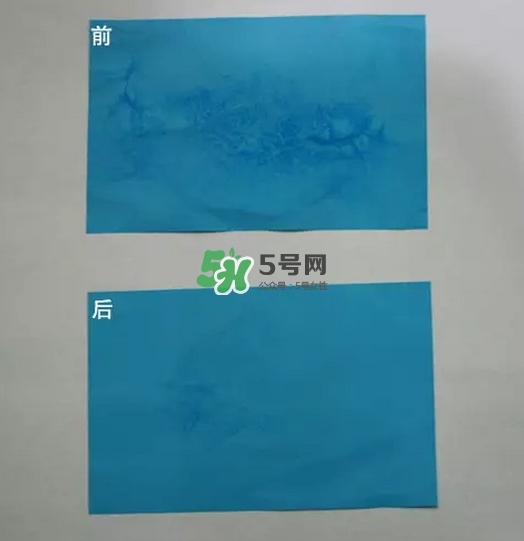 資深堂UNO男士洗面奶怎么樣？資生堂男士洗面奶成分