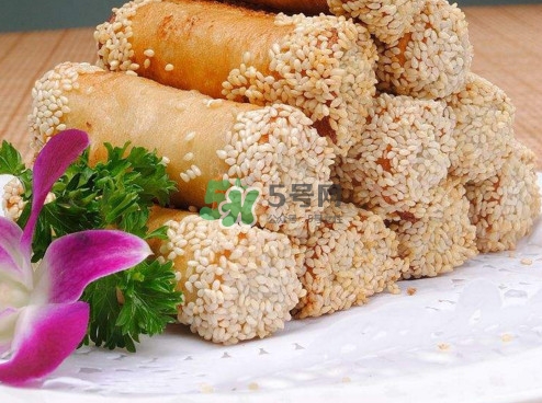 香芋怎么挑選？香芋怎么保存