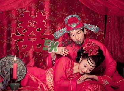 古代鬧洞房都是怎么鬧的？鬧洞房的習俗是怎么來的？