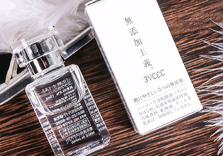 g露和haba油怎么用？haba g露和haba美容油使用方法