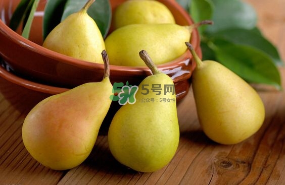 秋季吃什么水果最好？秋季常吃什么水果比較好？