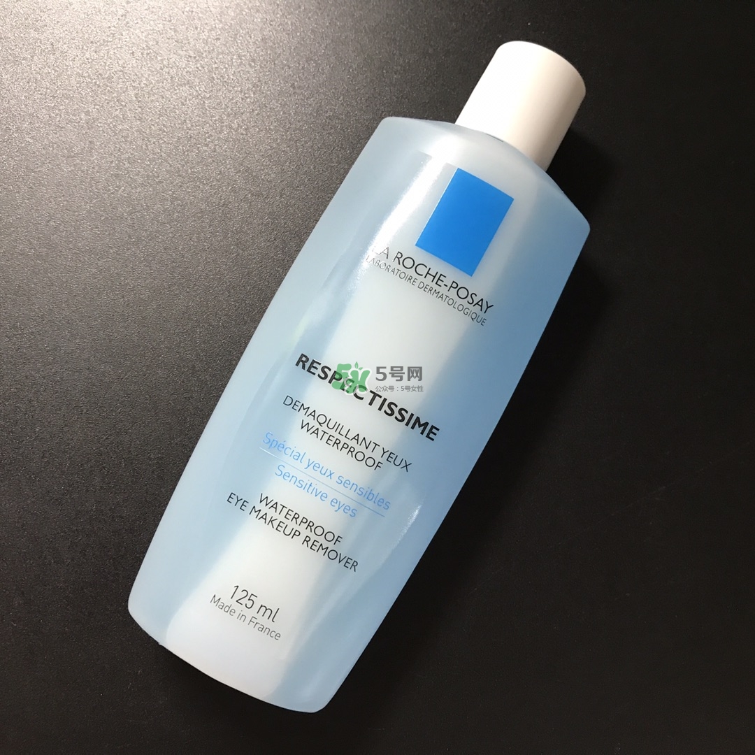 輕度唇炎用什么藥最好 輕度唇炎患者的唇部護理產(chǎn)品 輕度唇炎用什么藥最好 輕度唇炎患者的唇部護理產(chǎn)品