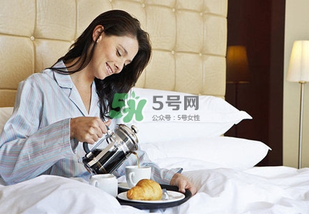 坐月子能吃西柚嗎？哺乳期可以吃西柚嗎