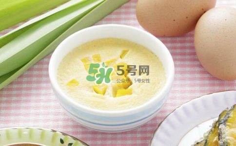 孕婦秋季喝什么湯好？孕婦秋季吃什么養(yǎng)顏？