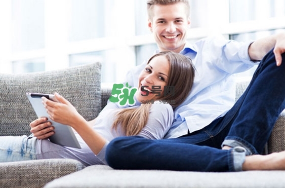 男人和女人能做閨蜜嗎？男人為啥都想要個(gè)女閨蜜？