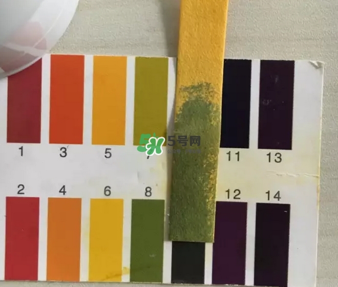 資深堂UNO男士洗面奶怎么樣？資生堂男士洗面奶成分