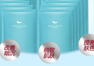 寶羅絲丹是大牌子嗎？寶羅絲丹是正規(guī)牌子嗎？