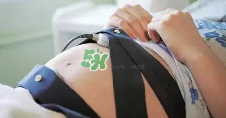 孕婦肚子硬怎么辦？孕婦肚子緊發(fā)硬怎么回事？