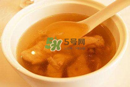 孕婦秋季怎么護膚？孕婦秋季飲食注意事項