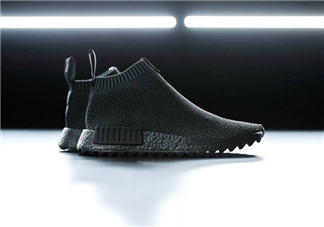 adidas與the good will out聯(lián)名nmd cs1什么時(shí)候發(fā)售？