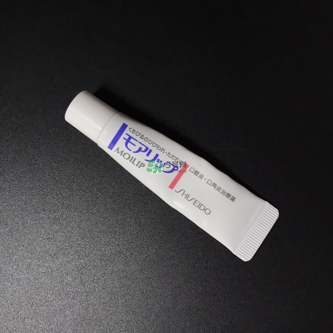 輕度唇炎用什么藥最好 輕度唇炎患者的唇部護理產(chǎn)品 輕度唇炎用什么藥最好 輕度唇炎患者的唇部護理產(chǎn)品