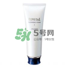 資生堂洗面奶怎么樣 資生堂洗面奶好用嗎 資生堂洗面奶怎么樣 資生堂洗面奶好用嗎