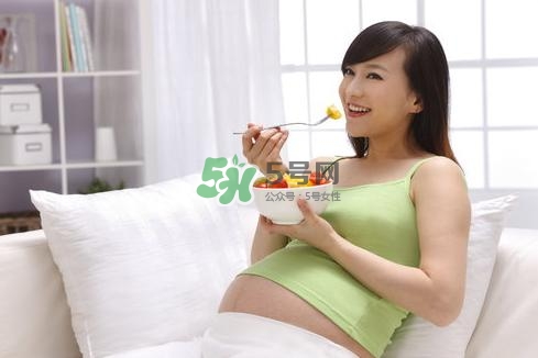 孕婦秋季怎么護膚？孕婦秋季飲食注意事項