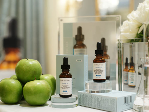 The Ordinary怎么樣？The Ordinary好用嗎