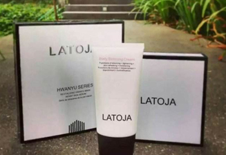 涵曦好用嗎？涵曦怎么樣