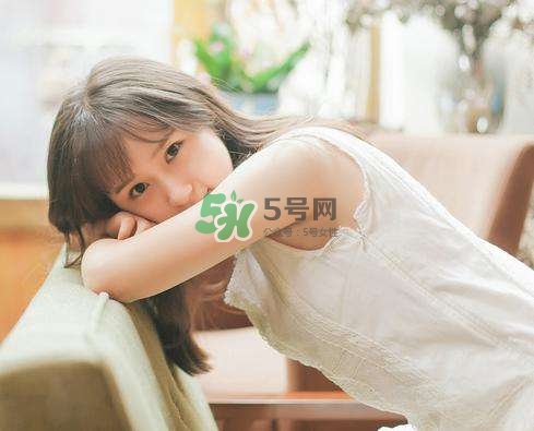 女人秋冬怎么進(jìn)補(bǔ)？女人秋季如何養(yǎng)生？