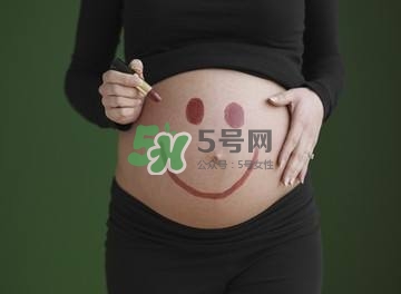 異地生孩子怎么報(bào)銷？異地生孩子醫(yī)保報(bào)銷流程 