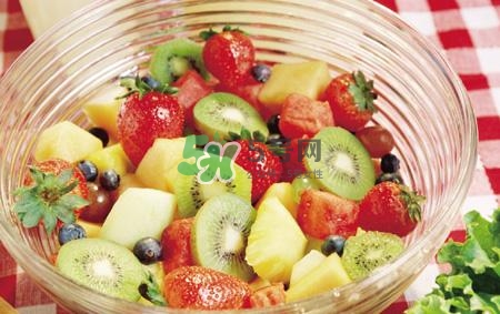 孕婦秋季喝什么湯好？孕婦秋季吃什么養(yǎng)顏？