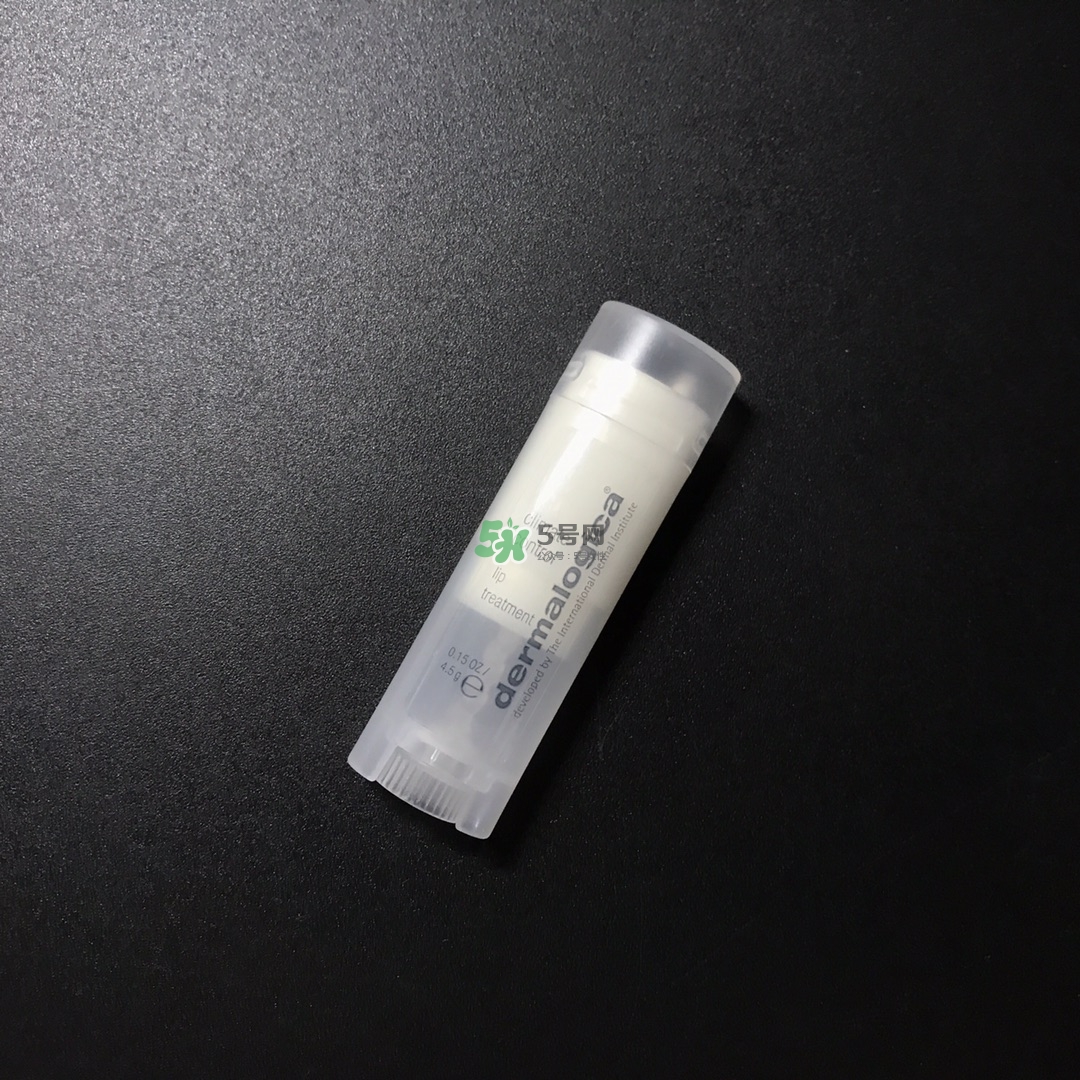 輕度唇炎用什么藥最好 輕度唇炎患者的唇部護理產(chǎn)品 輕度唇炎用什么藥最好 輕度唇炎患者的唇部護理產(chǎn)品