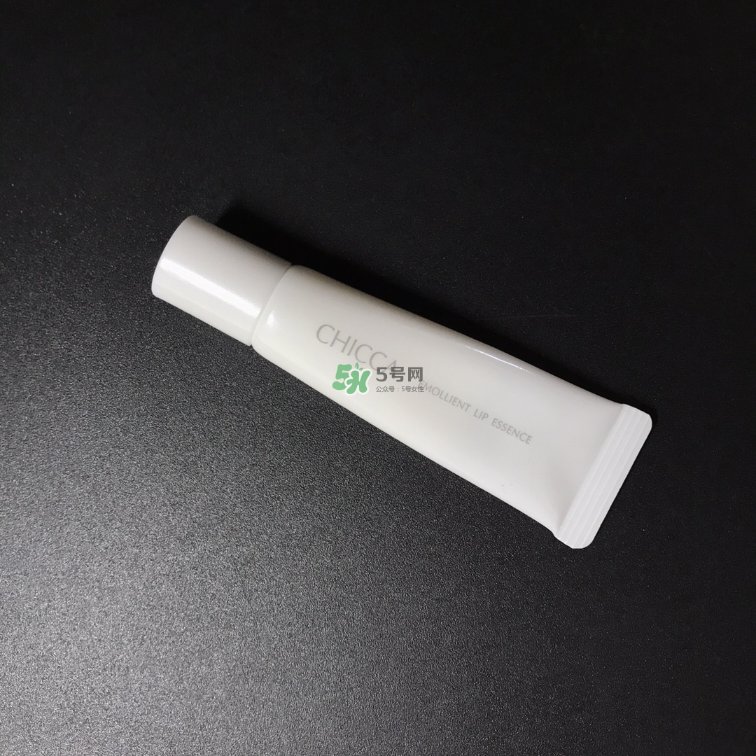 輕度唇炎用什么藥最好 輕度唇炎患者的唇部護理產(chǎn)品 輕度唇炎用什么藥最好 輕度唇炎患者的唇部護理產(chǎn)品