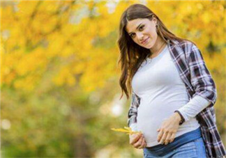 秋季孕婦吃橘子好嗎？秋季孕婦吃橘子會上火嗎？