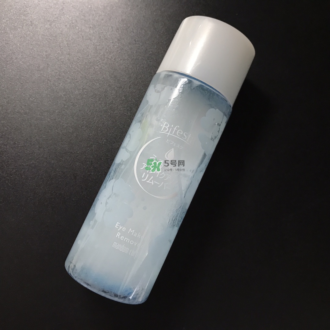 輕度唇炎用什么藥最好 輕度唇炎患者的唇部護理產(chǎn)品 輕度唇炎用什么藥最好 輕度唇炎患者的唇部護理產(chǎn)品