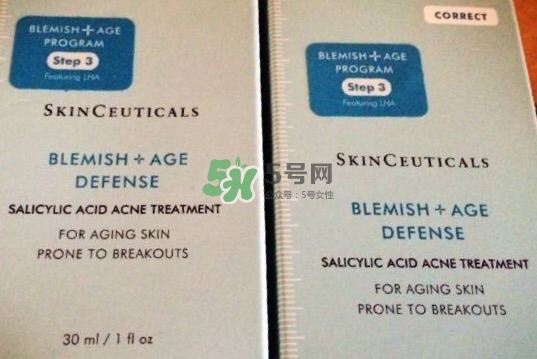 修麗可怎么樣 修麗可好用嗎 修麗可怎么樣 修麗可好用嗎