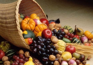 秋季吃什么水果最好？秋季常吃什么水果比較好？