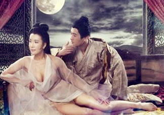 古人如何傳播性知識(shí)？古代性教育是怎樣的？