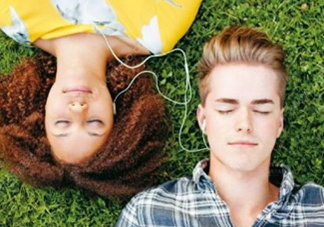 男人和女人能做閨蜜嗎？男人為啥都想要個女閨蜜？