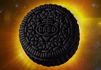 奧利奧月餅多少錢一盒？奧利奧月餅?zāi)睦镔I？