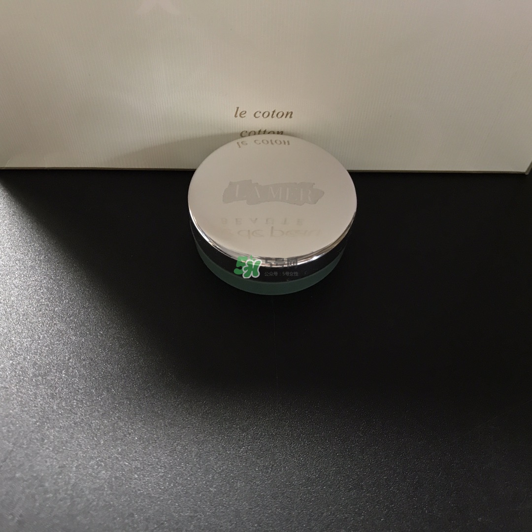 輕度唇炎用什么藥最好 輕度唇炎患者的唇部護理產(chǎn)品 輕度唇炎用什么藥最好 輕度唇炎患者的唇部護理產(chǎn)品