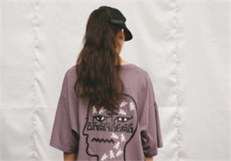 brain dead與wism聯(lián)名系列怎么樣_在哪買_款式有哪些？