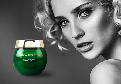 The Ordinary怎么樣？The Ordinary好用嗎