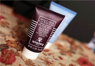 希思黎黑玫瑰面膜怎么用？希思黎黑玫瑰面膜用法