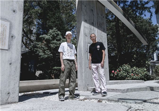 clot2017秋冬系列怎么樣_在哪買_款式有哪些？