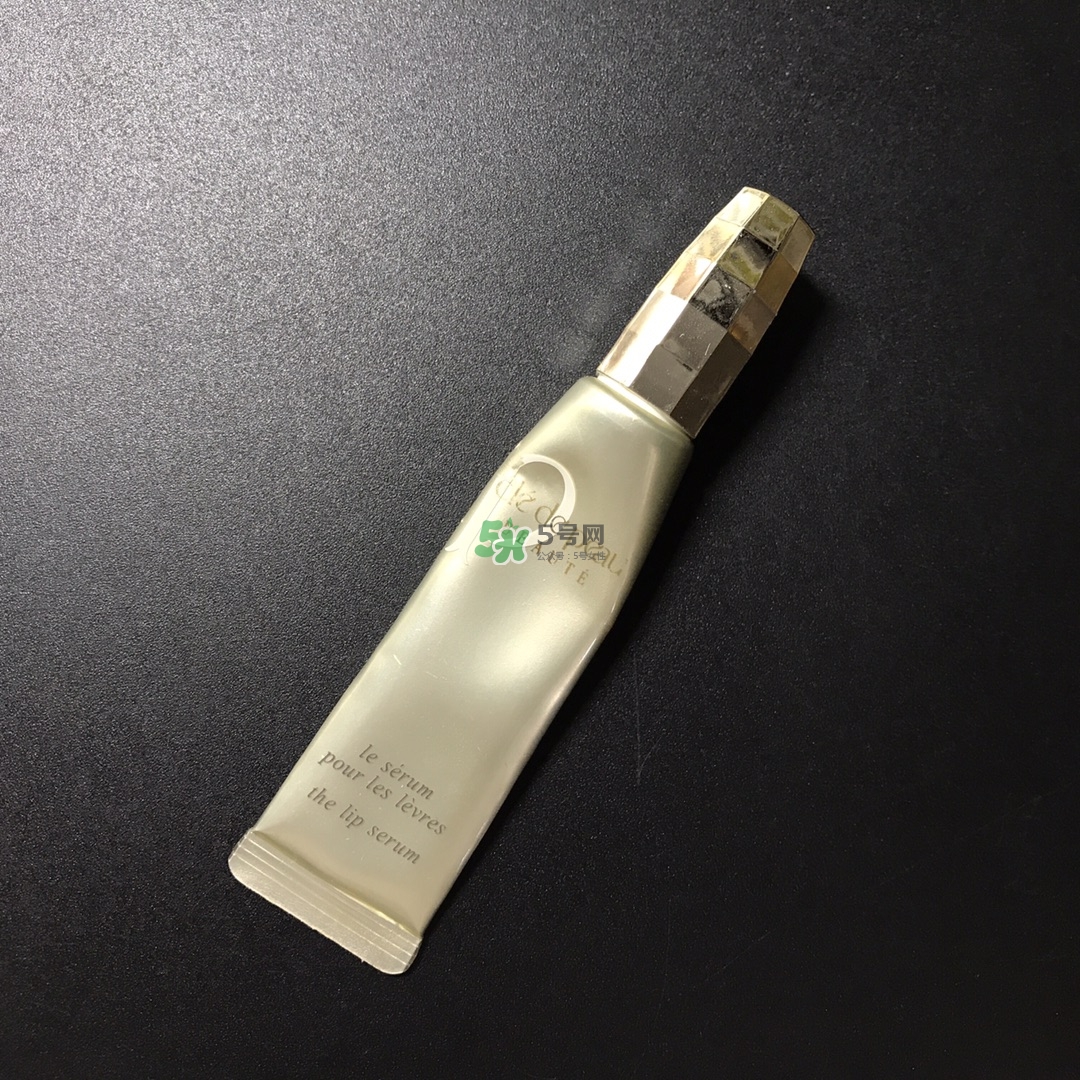 輕度唇炎用什么藥最好 輕度唇炎患者的唇部護理產(chǎn)品 輕度唇炎用什么藥最好 輕度唇炎患者的唇部護理產(chǎn)品