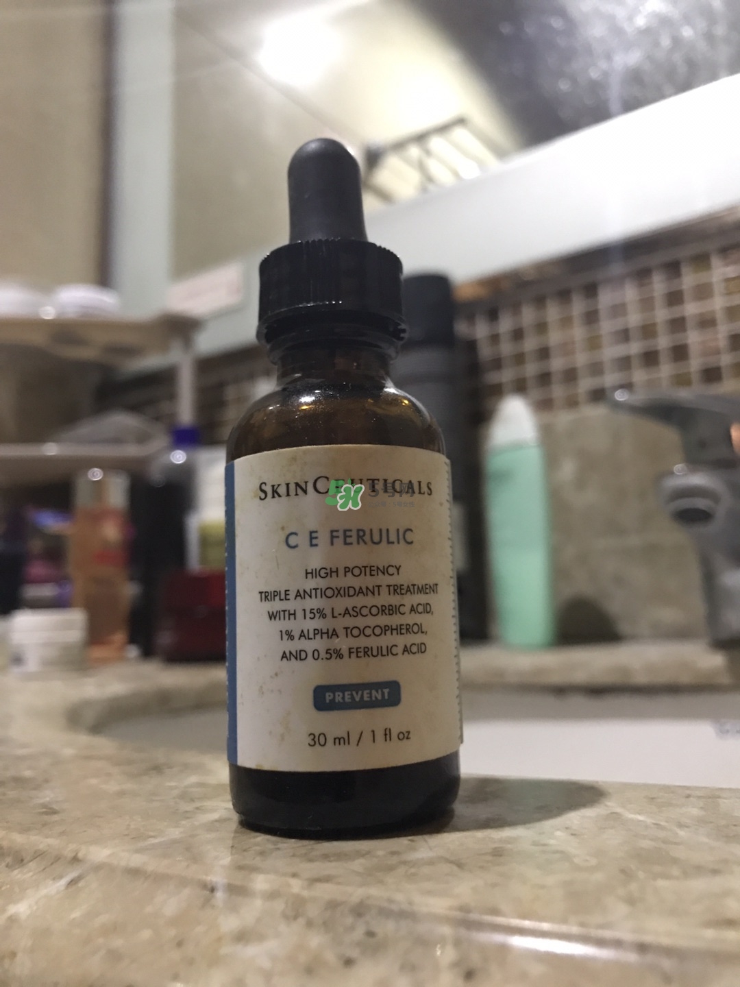 修麗可怎么樣 修麗可好用嗎 修麗可怎么樣 修麗可好用嗎