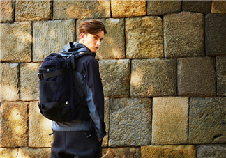 citera2017秋冬系列怎么樣_好看嗎_款式有哪些？