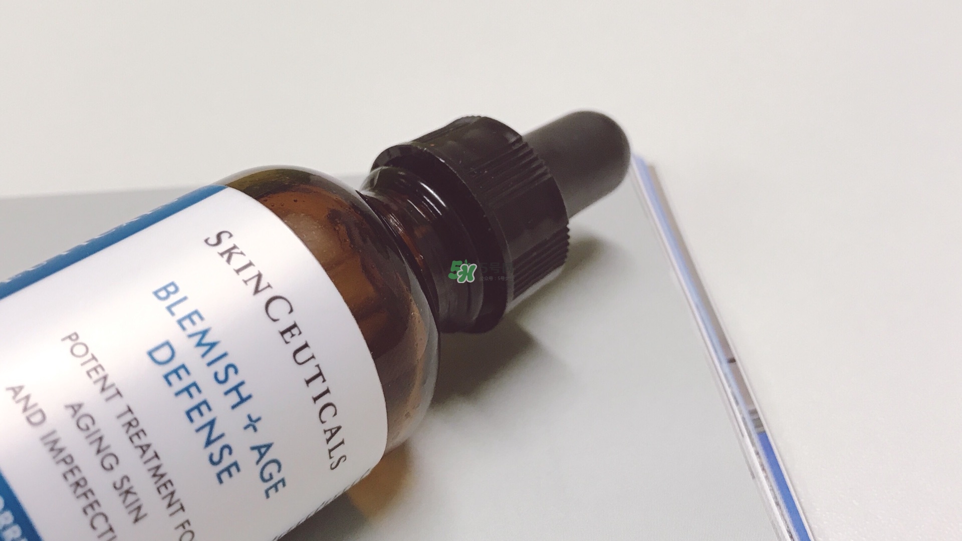 油痘肌適合什么護膚品 油痘肌的皮膚護理方法