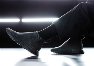 adidas與the good will out聯(lián)名nmd cs1多少錢_在哪買？