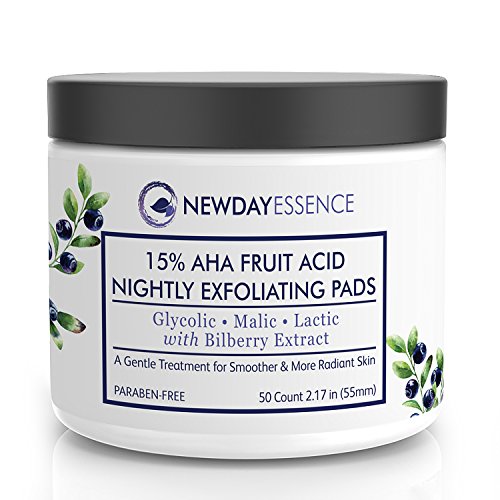 The Ordinary怎么樣？The Ordinary好用嗎