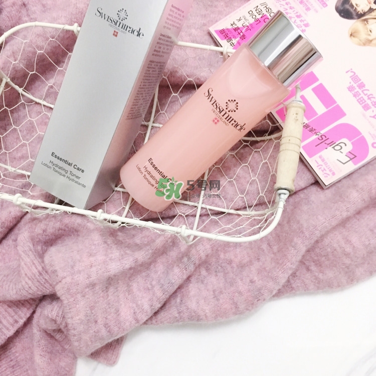 swissmiracle瑞士奇跡粉水怎么樣_瑞士奇跡粉水好用嗎 swissmiracle瑞士奇跡粉水怎么樣_瑞士奇跡粉水好用嗎