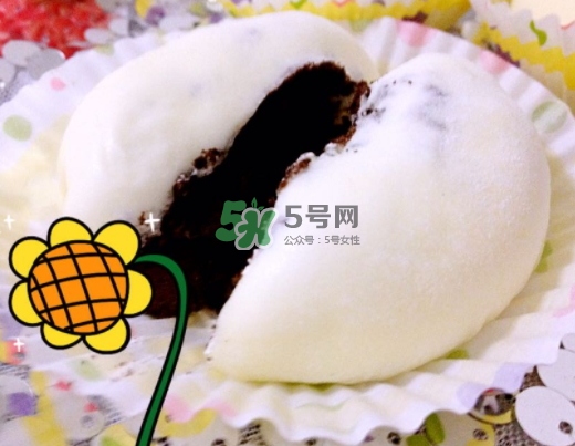 雪媚娘好吃嗎？雪媚娘多少錢一個？