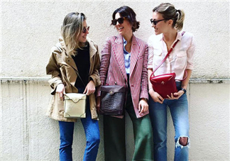 manu atelier包包在哪買？manu atelier國(guó)內(nèi)有專柜嗎？