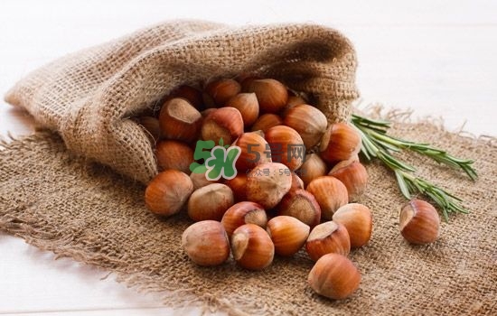 孕婦秋季怎么護膚？孕婦秋季飲食注意事項