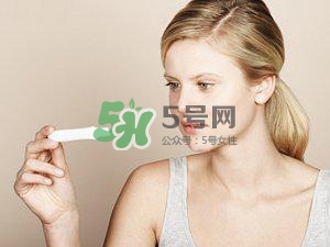 精子在女性體內(nèi)可以存活多久？男性的精子會(huì)枯竭嗎？