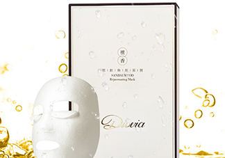 diovia菂椏適合什么年齡？diovia菂椏適合什么膚質(zhì)