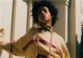 marc jacobs2017秋冬系列怎么樣_好看嗎_款式有哪些？