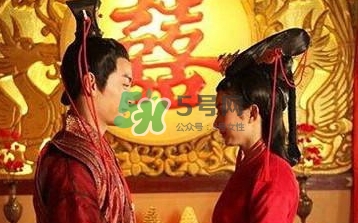 古代鬧洞房都是怎么鬧的？鬧洞房的習俗是怎么來的？